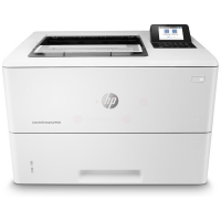 HP LaserJet Enterprise M 507 dn