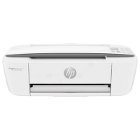 HP DeskJet Ink Advantage 3776