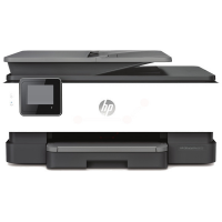 HP OfficeJet Pro 8024 e