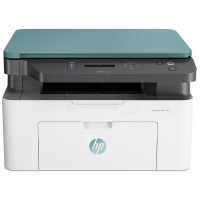 HP Laser MFP 135 r