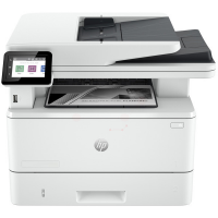 HP LaserJet Pro MFP 4102 dw HP LaserJet Pro MFP 4102 dw