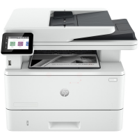 HP LaserJet Pro MFP 4102 dw