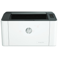 HP Laser 107 a