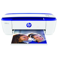 HP DeskJet 3760