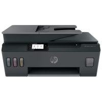 HP Smart Tank 530