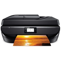 HP DeskJet Ink Advantage 5275