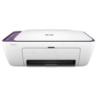 HP DeskJet 2634