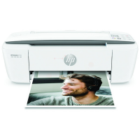 HP DeskJet 3750