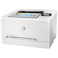 HP Color LaserJet Pro M 255 nw