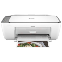 HP DeskJet 2810 e