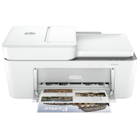 HP DeskJet 4222 e