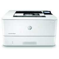 HP LaserJet Pro M 404 dn