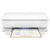 HP DeskJet Plus Ink Advantage 6075