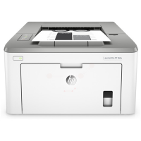 HP LaserJet Pro M 118 dw