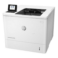 HP LaserJet Enterprise M 609 dh