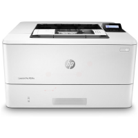 HP LaserJet Pro M 304 a