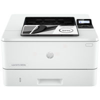 HP LaserJet Pro 4002 dw