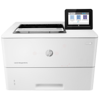 HP LaserJet Managed E 50145 dn