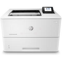 HP LaserJet Enterprise M 507 n HP LaserJet Enterprise M 507 n