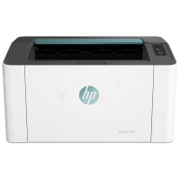 HP Laser 107 r