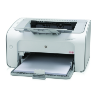 HP LaserJet Pro P 1102 s