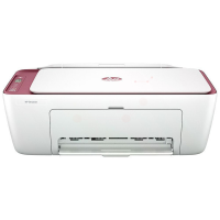 HP DeskJet 2823 e