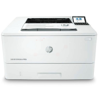 HP LaserJet Enterprise M 407 dn