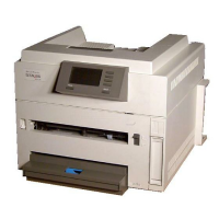 IBM 4039-10 R Duplex