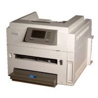 IBM 4039-16 L Plus
