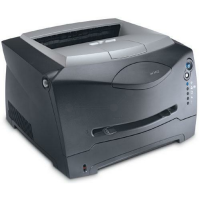 IBM Infoprint 1412