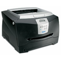 IBM Infoprint 1512