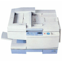 Konica Minolta EP 1030 F