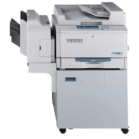 Konica Minolta EP 1085