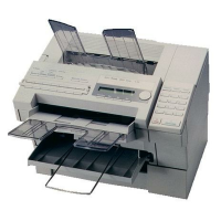 Konica Minolta Minoltafax 2500