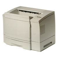 Konica Minolta Pagepro 20