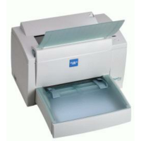 Konica Minolta Pageworks 1250 E