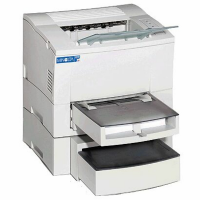 Konica Minolta Pageworks 4100 GN