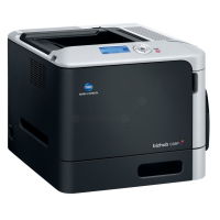 Konica Minolta Bizhub C 35 P