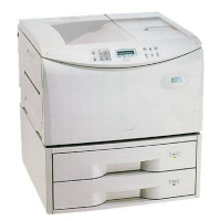 Kyocera FS-7000 Plus