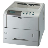 Kyocera FS-3800