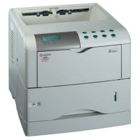 Kyocera FS-1800