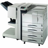 Kyocera FS-9000 N