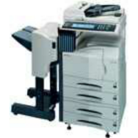 Kyocera KM 3035 Kyocera KM 3035