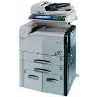 Kyocera KM-C 2630 DSPN