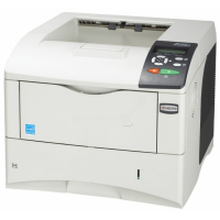 Kyocera FS-3900 DN