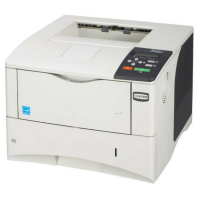 Kyocera FS-2000 DN