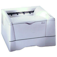 Kyocera FS-1000 Arztdrucker