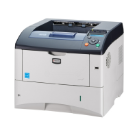 Kyocera FS-3920 DN