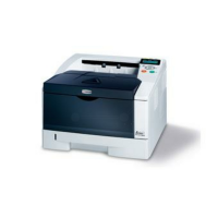 Kyocera FS-1370 DN