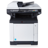 Kyocera FS-C 2126 MFP